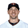 Jason Castro profile photo