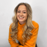 Faith Branson profile photo