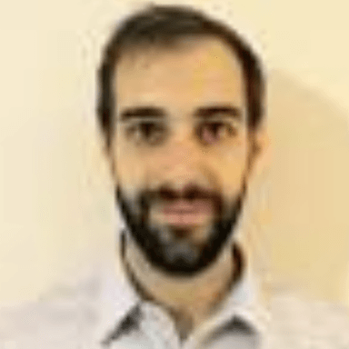 Nicolas Poyo profile image