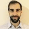 Nicolas Poyo profile photo