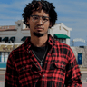 TY Williams profile photo