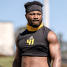Kareem Taylor profile photo
