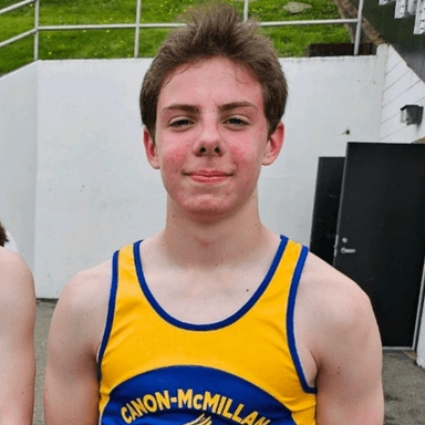 Noah Hickman profile image