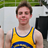 Noah Hickman profile photo