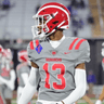 Kayden Dixon-Wyatt profile photo