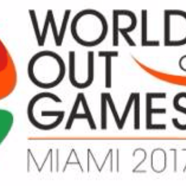 2017 WorldOut Games profile image
