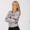 Irem Ucar profile photo