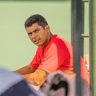 joseph alvarez profile photo