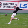 Trenton Gill profile photo