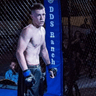 Grady Wall profile photo