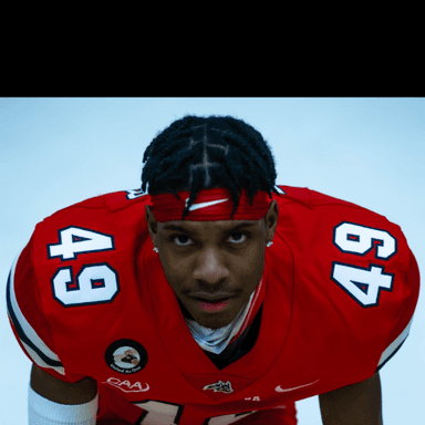 Kevonne Wilder profile image