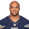 Austin Ekeler profile photo