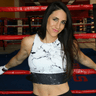 Christina Cruz profile photo