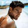 Darel Ribero profile photo
