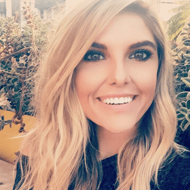 Lana Berry profile image