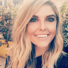 Lana Berry profile photo