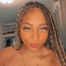 jada moore profile photo