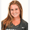 Brooke Demaggio profile photo