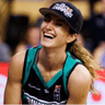Marta Hermida Herraez profile photo