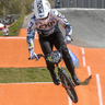 Brayden Kempel profile photo