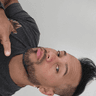 RICARDO HERNANDEZ profile photo