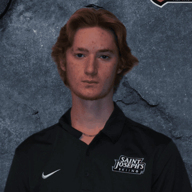 Aidan Wolfinger profile image
