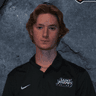 Aidan Wolfinger profile photo