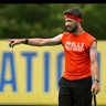 Chris Chookagian profile photo
