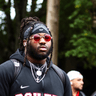 Xavier Walker profile photo
