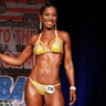 Sheryl Grant profile photo