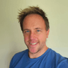 Andrew Kindred profile photo