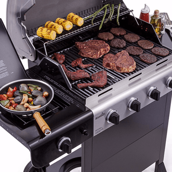 Victor Romero profile image