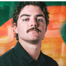 Griffin Hugus profile photo
