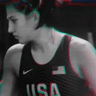 Jaslynn Gallegos profile photo