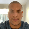 Diamontay Street profile photo