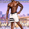 Arius Norris profile photo