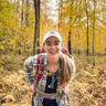Kelly Watson profile photo