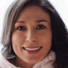 Nicole Davis profile photo