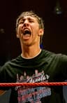 Nick Wayne profile photo