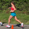Amy Brown profile photo