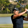 Matheus park profile photo