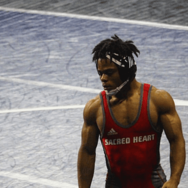 Shaun Williams profile image