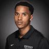Rahman Minor profile photo