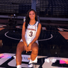 Aaliyah Pitts profile photo