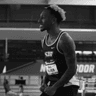 Tahje Tolliver profile photo