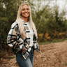 Amanda Giesbrecht profile photo