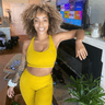 Mary Carter profile photo