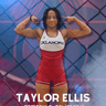 Taylor Ellis Hishaw profile photo