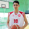 Vladimir Manastirli profile photo