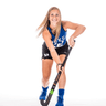 Kelsey Reznick profile photo